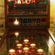 Illustration for article titled Not Safe For Play? The Evolution of Pinball Machines